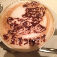 カシータ - 