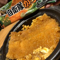 霞町三◯一ノ一 - 