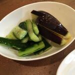 肉とワインOKIGARU BAR - 