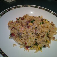 中国料理 芙蓉城 - 