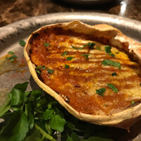 ビストロ クレスタ 麻布十番 - 