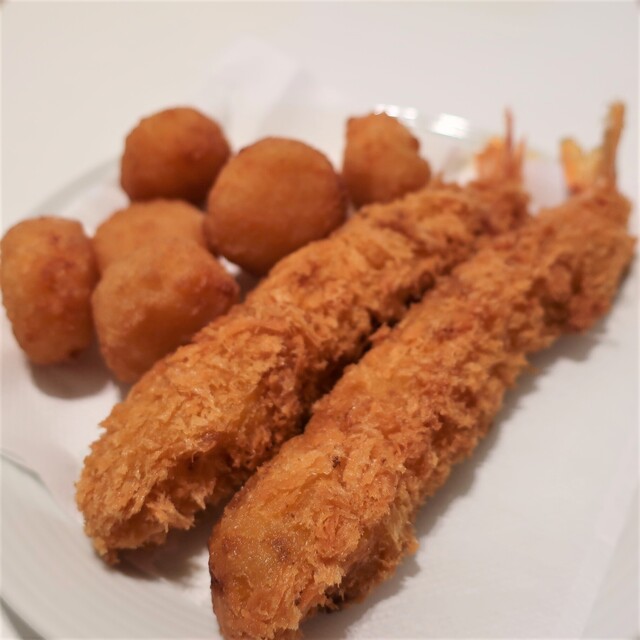 New Quick Tokyo Soramachi Ten photo 2