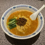 中国四川料理 梅香 - 