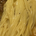 中国四川料理 梅香 - 