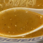 中国四川料理 梅香 - 