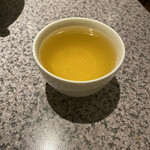 中国四川料理 梅香 - 