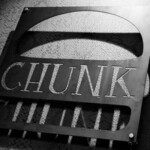 CHUNK - 