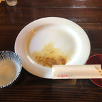 喫茶 赤いサニー - 