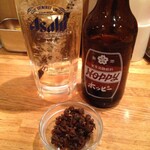 飲食笑商何屋ねこ膳 - 