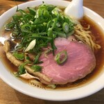 麺尊 RAGE - 