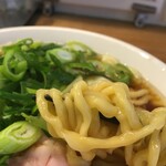 麺尊 RAGE - 