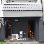 米子さっかどう - 