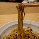 米子さっかどう - 