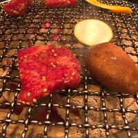 最飛びヒレ家 馬喰一代 名古屋EAST - 