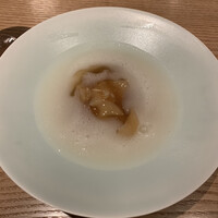 京 静華 - 