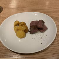 京 静華 - 