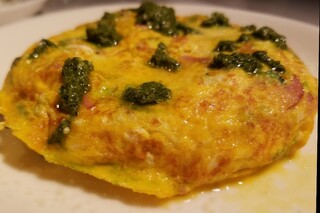 サンシャイン水族館周辺で食事デート おしゃれなお店選 食べログまとめ