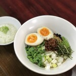 鶏料理 慶 - 