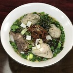 鶏料理 慶 - 