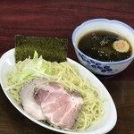 鶏料理 慶 - 