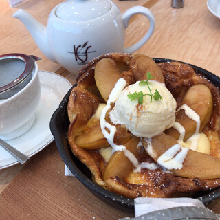 丹波市でおすすめの美味しいケーキをご紹介 食べログ 丹波市でおすすめの美味しいケーキをご紹介 食べログ