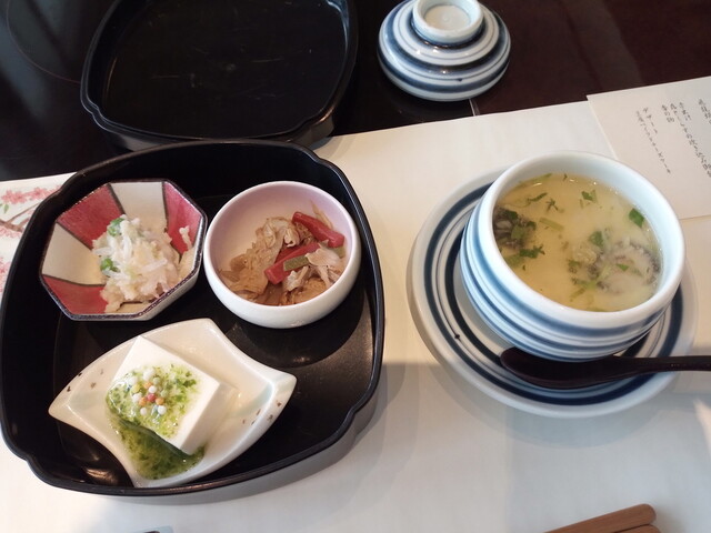 梅の花 国分寺店 ウメノハナ 国分寺 豆腐料理 湯葉料理 ネット予約可 食べログ 梅の花 国分寺店 ウメノハナ 国分寺 豆腐料理 湯葉料理 ネット予約可 食べログ