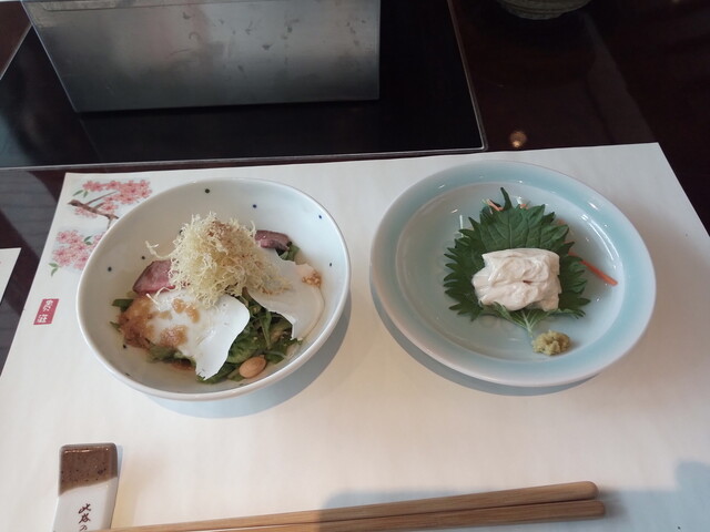 梅の花 国分寺店 ウメノハナ 国分寺 豆腐料理 湯葉料理 ネット予約可 食べログ 梅の花 国分寺店 ウメノハナ 国分寺 豆腐料理 湯葉料理 ネット予約可 食べログ