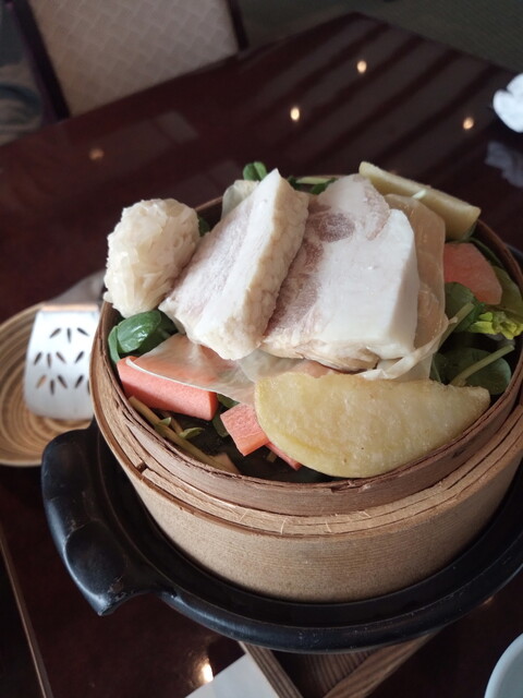 梅の花 国分寺店 ウメノハナ 国分寺 豆腐料理 湯葉料理 ネット予約可 食べログ 梅の花 国分寺店 ウメノハナ 国分寺 豆腐料理 湯葉料理 ネット予約可 食べログ