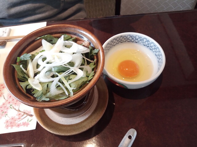 梅の花 国分寺店 ウメノハナ 国分寺 豆腐料理 湯葉料理 ネット予約可 食べログ 梅の花 国分寺店 ウメノハナ 国分寺 豆腐料理 湯葉料理 ネット予約可 食べログ