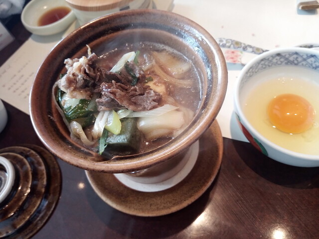 梅の花 国分寺店 ウメノハナ 国分寺 豆腐料理 湯葉料理 ネット予約可 食べログ 梅の花 国分寺店 ウメノハナ 国分寺 豆腐料理 湯葉料理 ネット予約可 食べログ