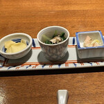 柳町 一刻堂 春吉店 - 