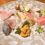 柳町 一刻堂 春吉店 - 