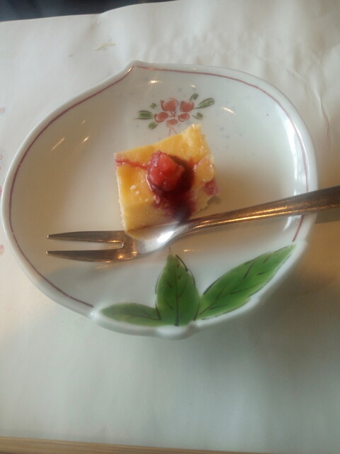 梅の花 国分寺店 ウメノハナ 国分寺 豆腐料理 湯葉料理 ネット予約可 食べログ 梅の花 国分寺店 ウメノハナ 国分寺 豆腐料理 湯葉料理 ネット予約可 食べログ
