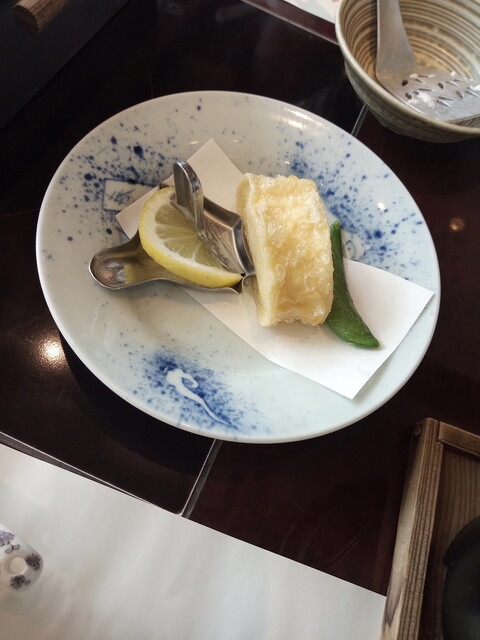 梅の花 国分寺店 ウメノハナ 国分寺 豆腐料理 湯葉料理 ネット予約可 食べログ 梅の花 国分寺店 ウメノハナ 国分寺 豆腐料理 湯葉料理 ネット予約可 食べログ