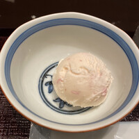 天ぷら ひさご - 