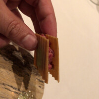 スブリム - 