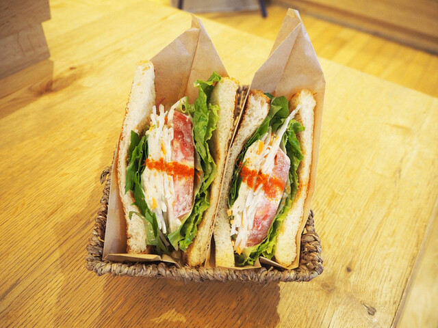 料理メニュー Marche Cafe Hana Yasai 豊橋本店 マルシェ カフェ ハナヤサイ 南栄 カフェ 食べログ 料理メニュー Marche Cafe Hana Yasai 豊橋本店 マルシェ カフェ ハナヤサイ 南栄 カフェ 食べログ