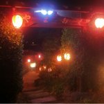 猪料理 やまおく - 