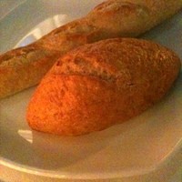 RESTAURANT DAZZLE - 