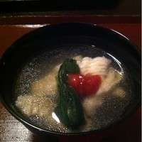 会席料理 岸由 - 