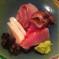 会席料理 岸由 - 