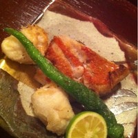 会席料理 岸由 - 