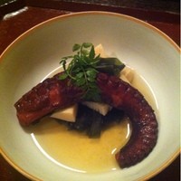 会席料理 岸由 - 