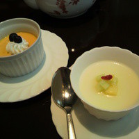 赤坂璃宮 赤坂本店 - 