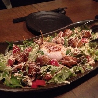 飯塚市 嘉穂郡で人気の居酒屋 ランキングtop 食べログ 飯塚市 嘉穂郡で人気の居酒屋 ランキングtop 食べログ