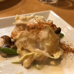 ばんじょう - フリフリ♪