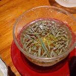 島之内 一陽 - じゅんさい