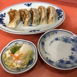 王府飯店 - 