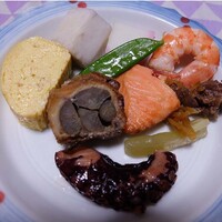 たん熊北店 本店 - 