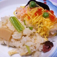 たん熊北店 本店 - 